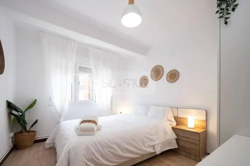 Ayala Home By Silastur