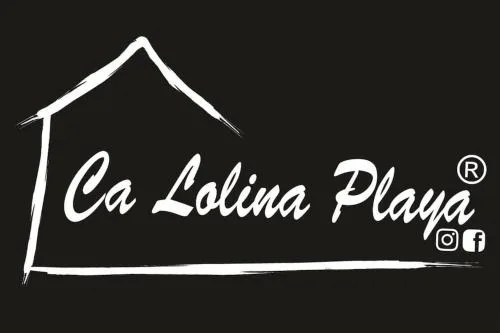 Ca Lolina Playa