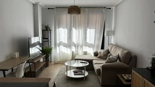 Casa Fulgencia