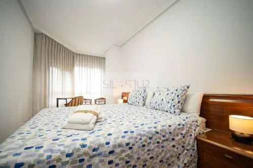 Casa Isabel By Silastur