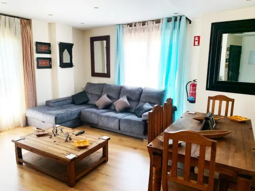 Casa Román III