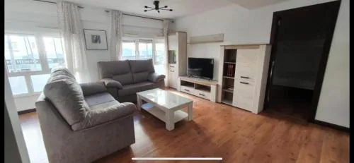El descanso de Gijón VUT 5665 AS