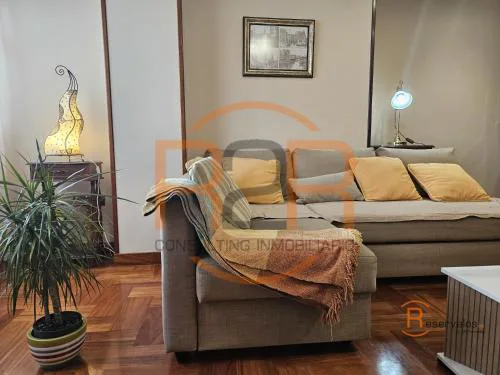 El Raitán 1A122 by R2R Consulting