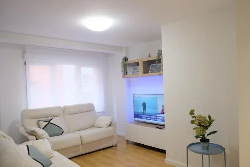 Piso electra