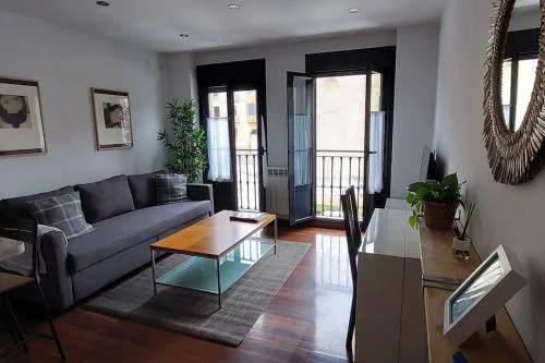 Precioso Apartamento en Cimadevilla