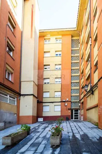 Xarabal By Silastur
