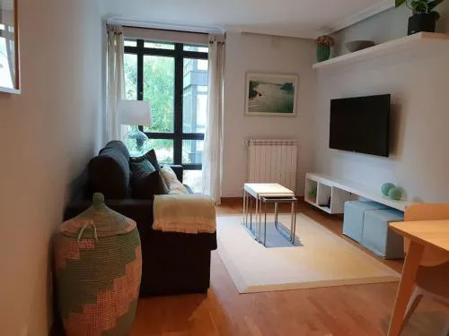 Apartamento 3Banes