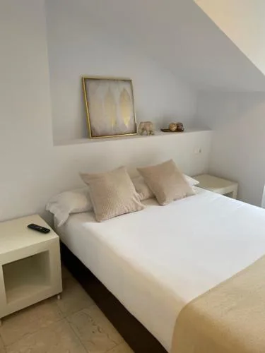 Apartamento Marina Llanes III