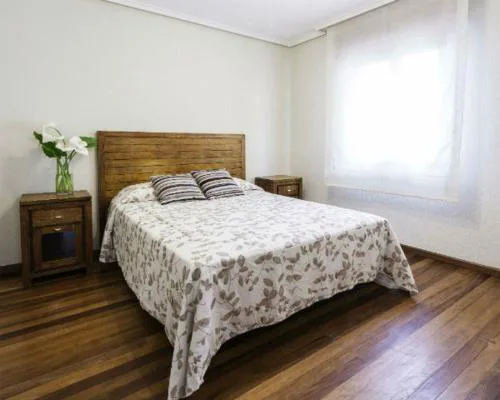 Apartamentos Cotiello