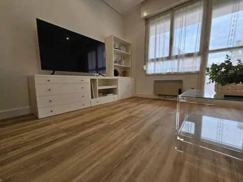 25A05 Apto moderno y céntrico by R2R Consulting