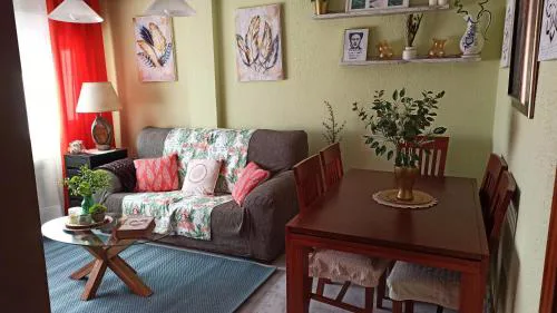 ApartamentoLillos