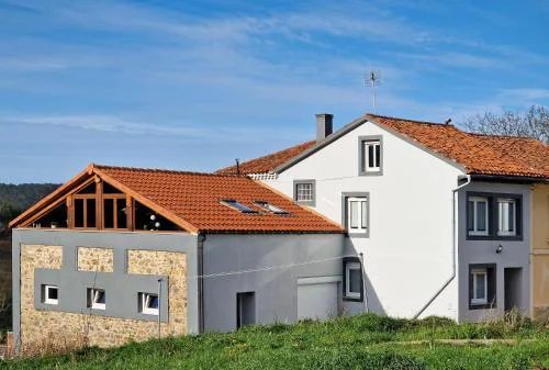 Casa Garabeto