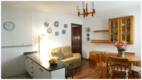 Llanos Relax VUT 5578 AS