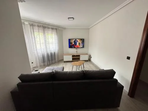 Luanco para vivir y disfrutarlo VUT7223AS