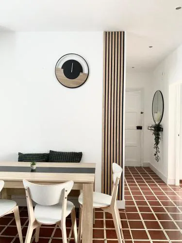 Apartamento 51
