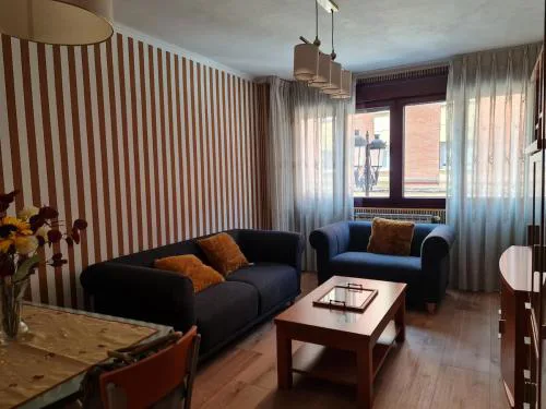 Ca'Oviedo
