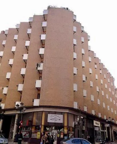El Loft de Andy