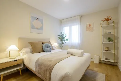 Living Urban 10