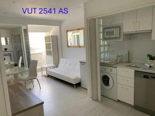 RESIDENCIAL SALESAs