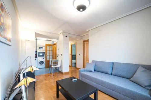 Santo domingo Apartamento