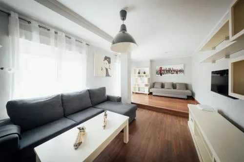 Alma Home Ribadesella VUT1994 AS
