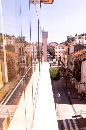 Apartamento - Riba De Sella