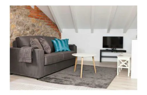 LOFT Centro Ribadesella