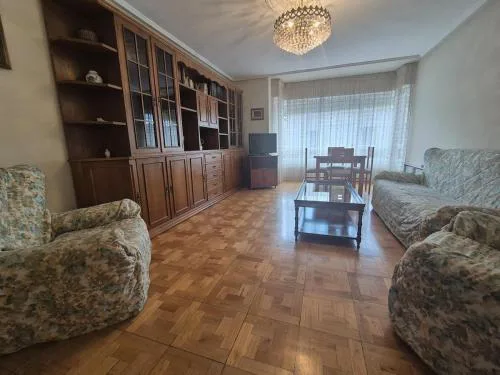 213A by R2R Consulting Apartamento Maximino