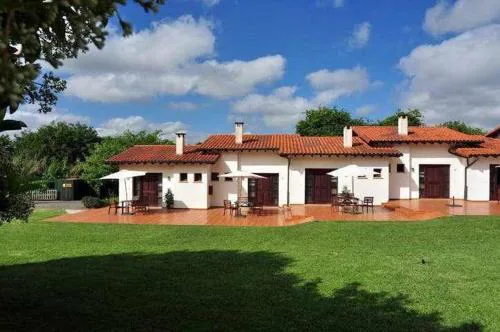 Apartamento familiar cercano a playa de Rodiles. 5