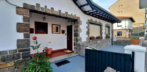 El Rincón de Silvia