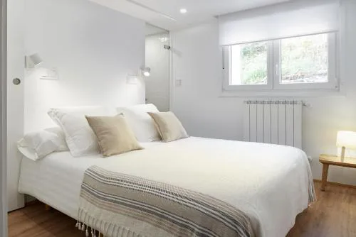 Apartamento HIGER