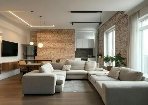 elbistudio