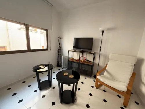 GOIKO KABIA Bermeo