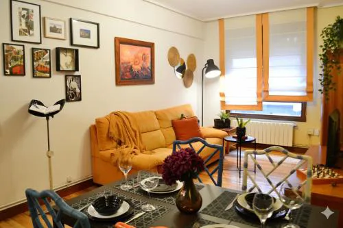Bilbaolove