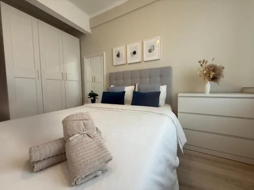 BilboApartment