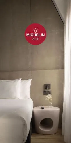 Hotel Tayko Bilbao