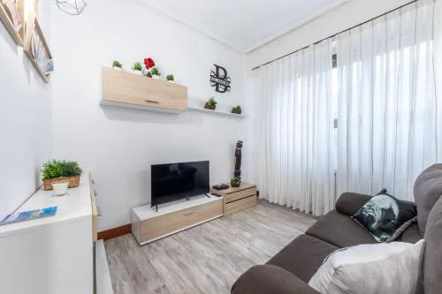 Kampion by People Rentals
