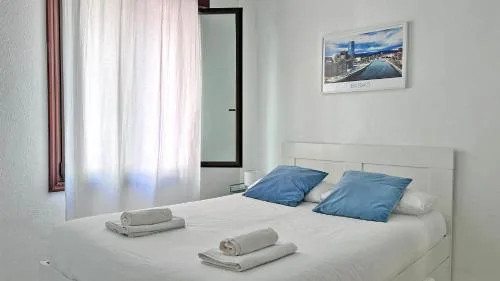 Precioso piso junto Ayuntamiento