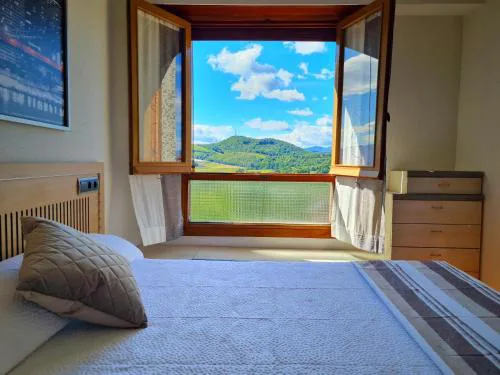 Apartamento San Marcos by SanSe Holidays