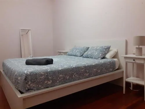 Casa Centro