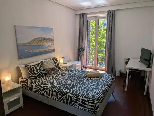 Casa Santa Barbara