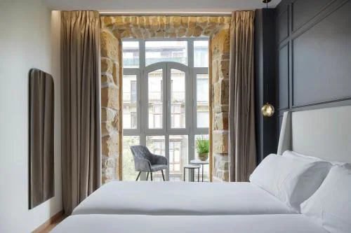 HOTEL ARRiZUL CATEDRAL 3 SUP
