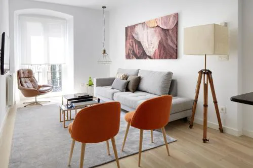 Kaia by FeelFreeRentals