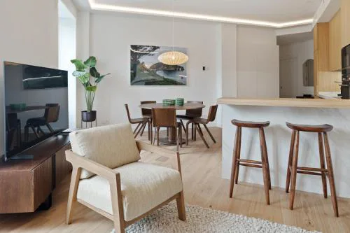 Katedrala by FeelFreeRentals