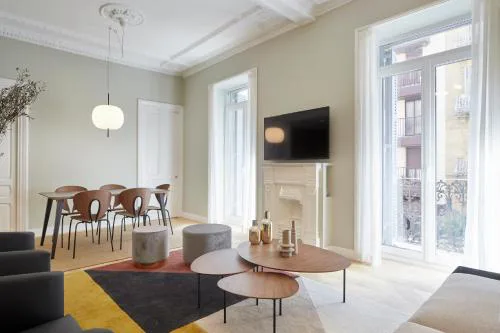 La ConchaBay by FeelFreeRentals