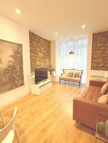 OLA Apartamento - Perla Boutique Apartamentos