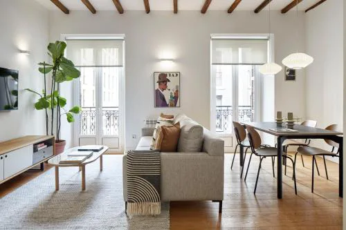 Pagoa Suite by FeelFree Rentals