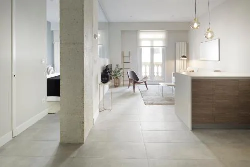 Príncipe by FeelFreeRentals