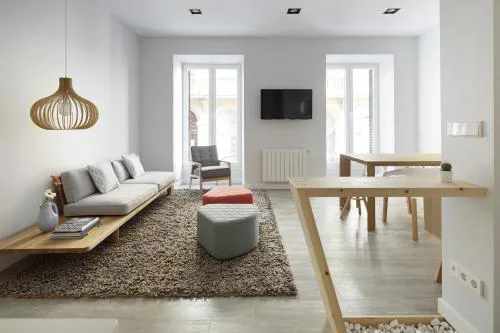 Soraluxe by FeelFree Rentals