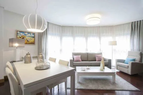 The Rentals Collection Boutique